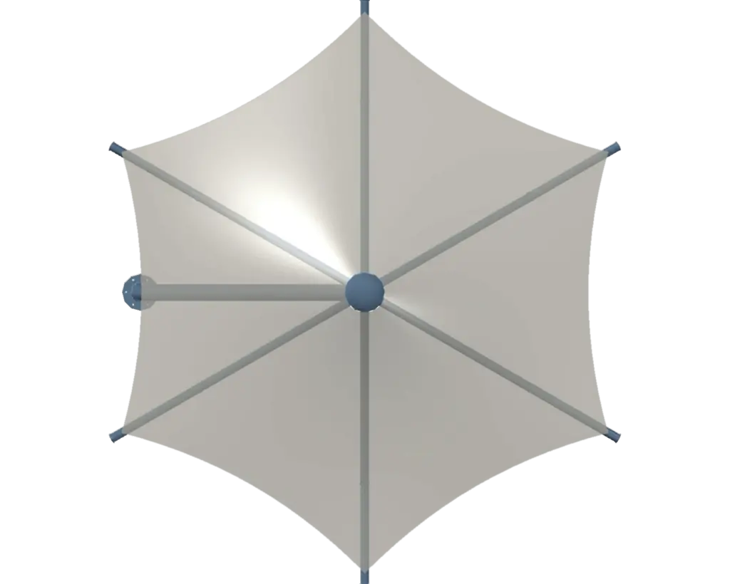 Commercial Umbrellas Queensland