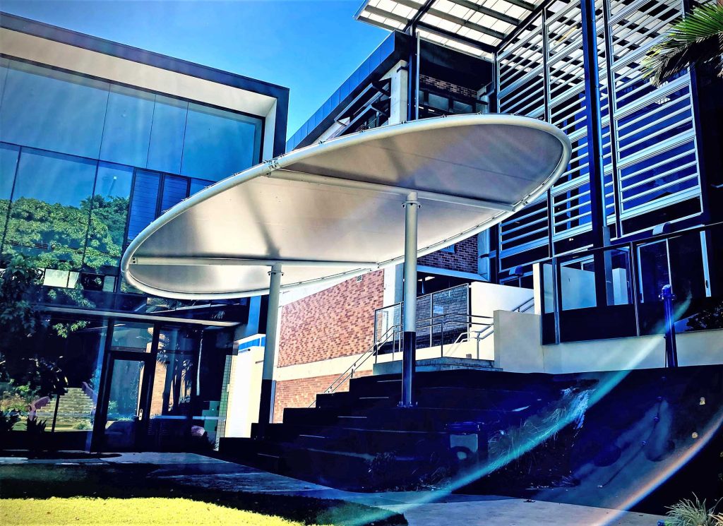 Do You Need Council Approval for Shade Structures in NSW