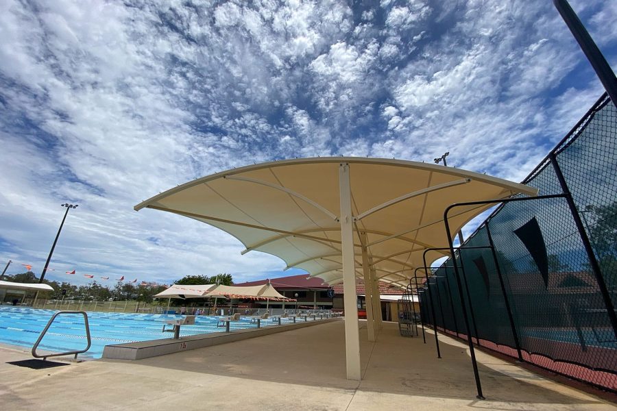 20221121_010319343_iOS