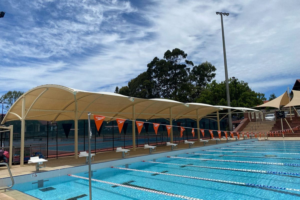 20221121_010426657_iOS