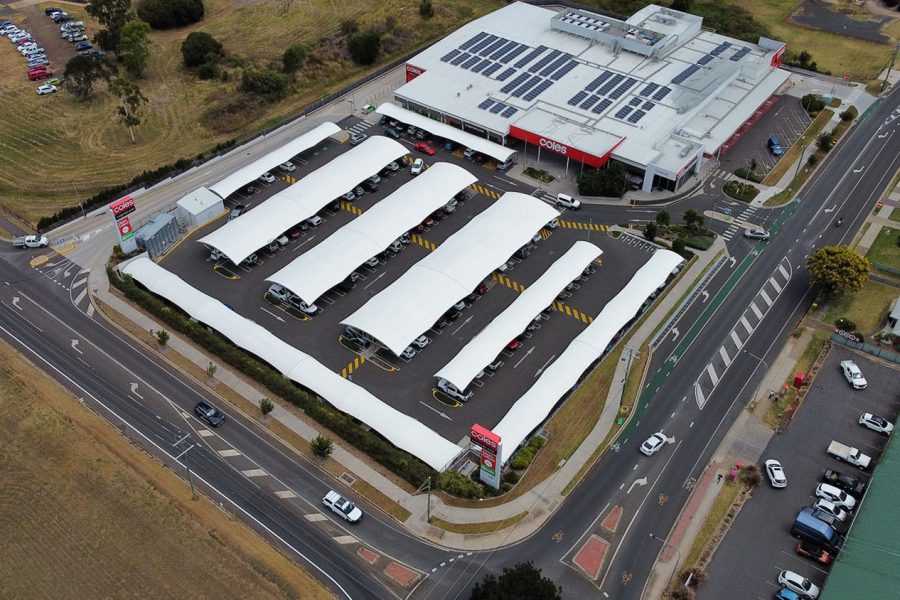 20250304_021158000_iOS