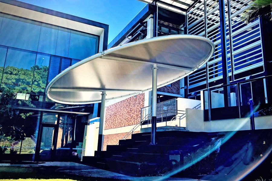 Do You Need Council Approval for Shade Structures in NSW