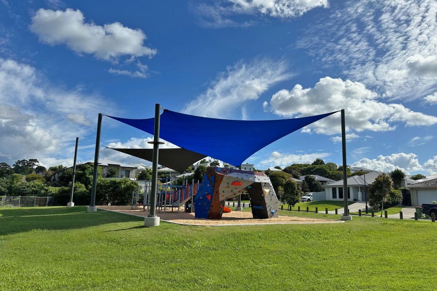 Outdoor Commercial Umbrellas Australia