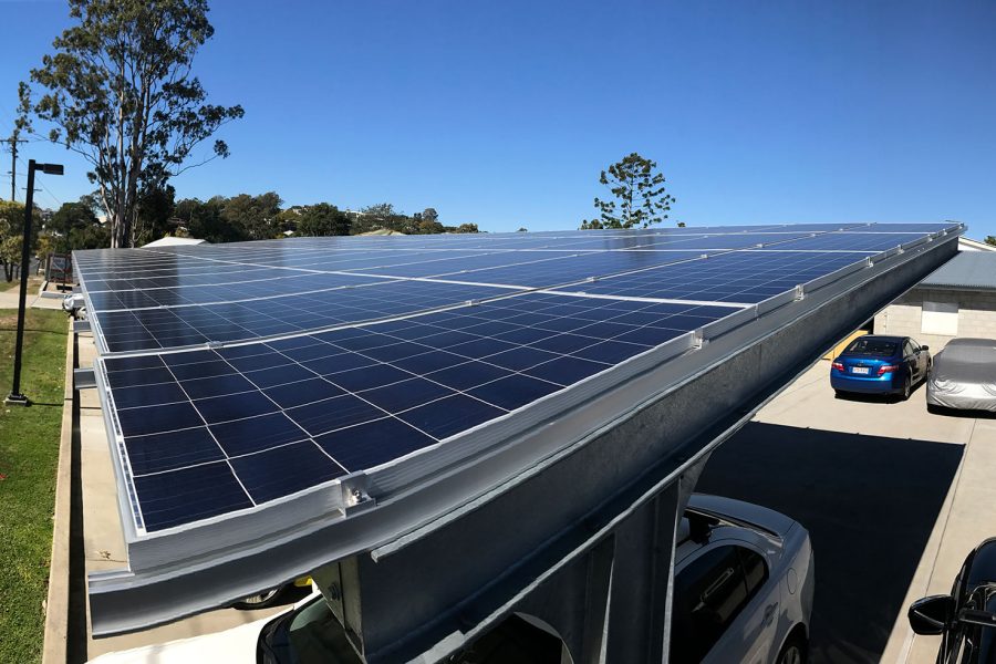Enoggera Solar_IMG_9958