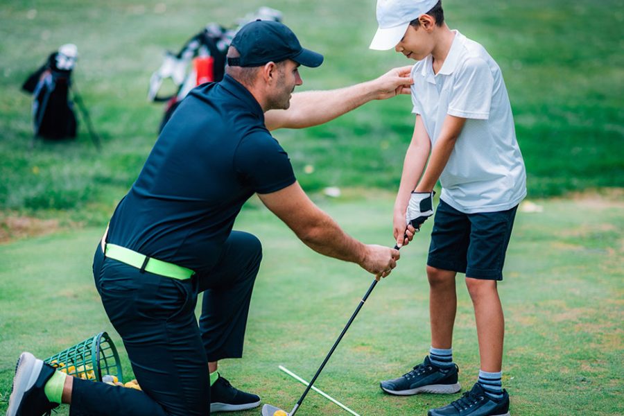 Junior Pro Tour