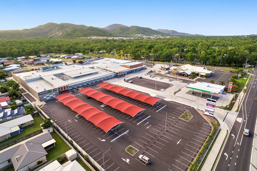 Parkhurst-DJI_0111