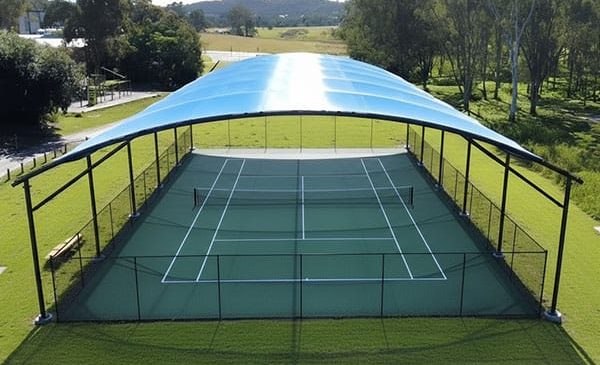Tennis-Court-Shade