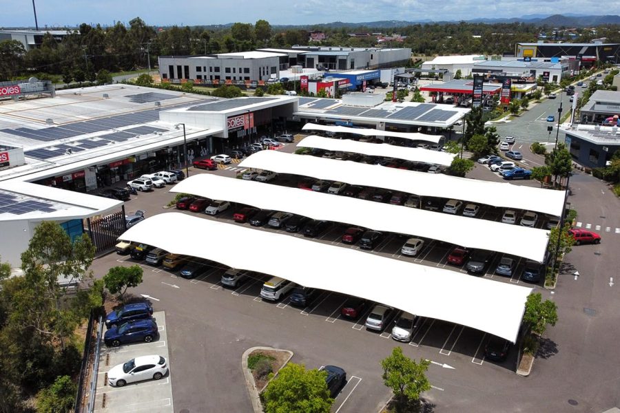 Upper-Coomera-Shopping-Centre-2