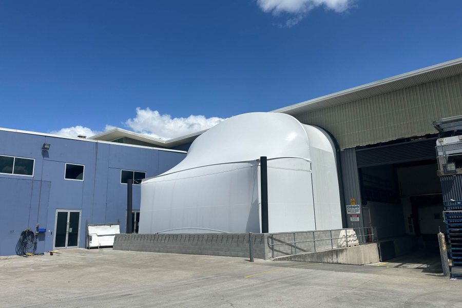 VECTOR-EMSolutions_5889