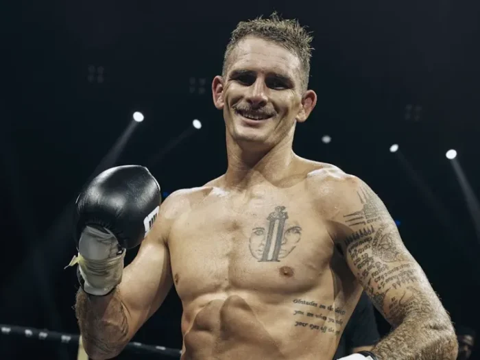 large_Chadd_Collins_2_0abe6911bb