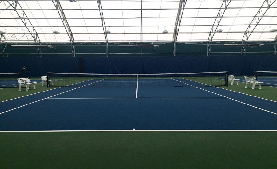 tennis-court-shade-structures